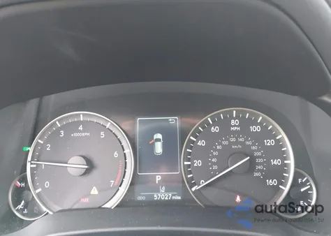 2020 Lexus Rx 350 from USA, damaged, VIN 2T2JZMDA0LC257699